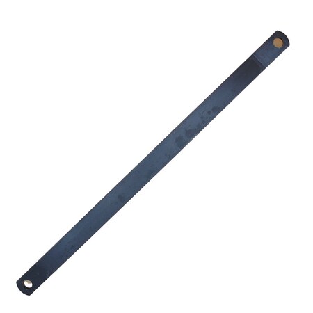 Aic Replacement Parts TRACTOR STABILIZER STAY BARS Fits Ford 9N 2N 600 601 800 801 2000 230042 PAIR HIS50-0030_X2
